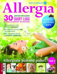 Allergia