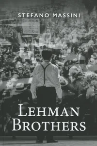 Lehman Brothers
