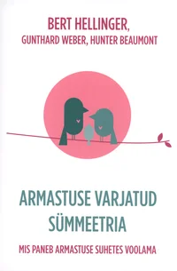 Armastuse varjatud sümmeetria