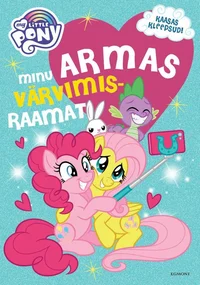 My Little Pony