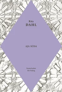 Aja süda