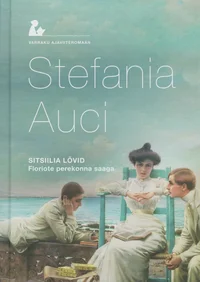 Sitsiilia lõvid