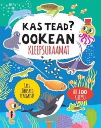 Kas tead?