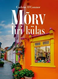 Mõrv Iiri külas