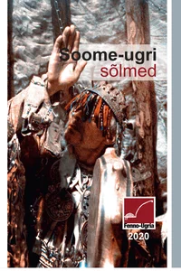 Soome-ugri sõlmed 2020