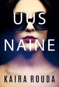 Uus naine