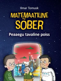 Matemaatiline sõber