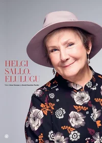Helgi Sallo