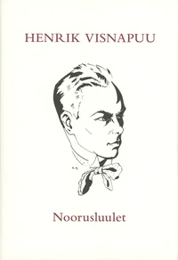 Noorusluulet