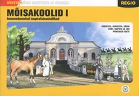 Mõisakoolid