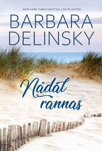 Nädal rannas