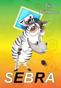 Sebra