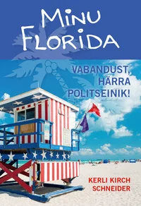 Minu Florida