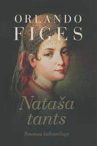 Nataša tants