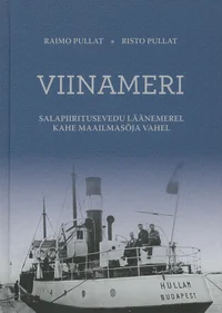 Viinameri