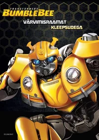 Transformers