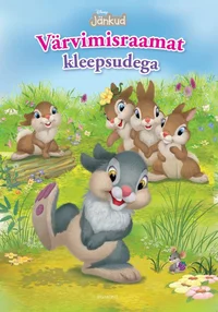 Jänkud