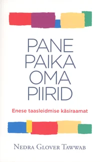 Pane paika oma piirid
