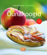 Õunakoogid