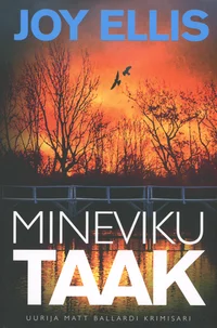 Mineviku taak