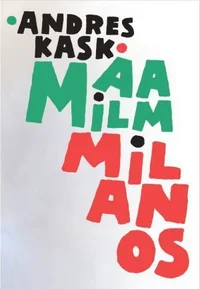 Maailm Milanos