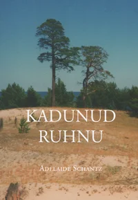 Kadunud Ruhnu