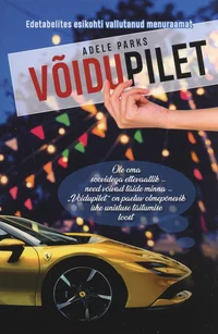 Võidupilet