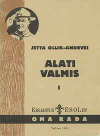 Alati valmis