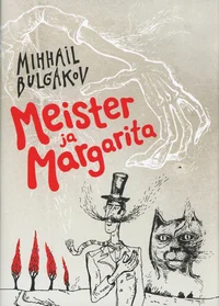 Meister ja Margarita