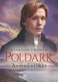 Armukarikas