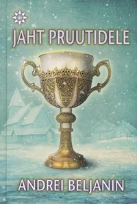 Jaht pruutidele