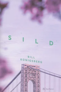 Sild