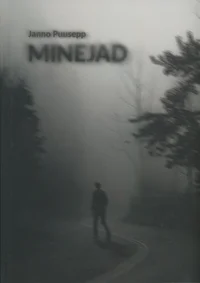 Minejad