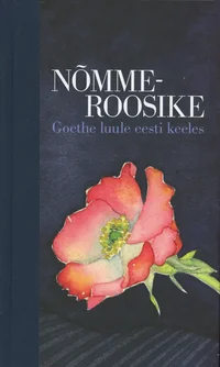 Nõmmeroosike