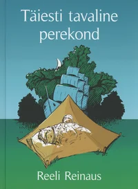 Täiesti tavaline perekond