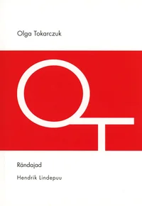 Rändajad