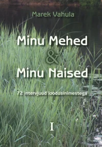Minu mehed ja minu naised