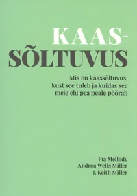 Kaassõltuvus