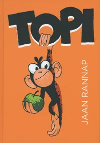 Topi