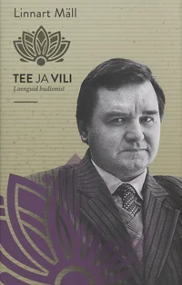 Tee ja vili