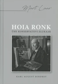 Hoia Ronk