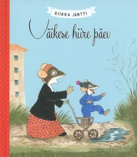 Väikese hiire päev
