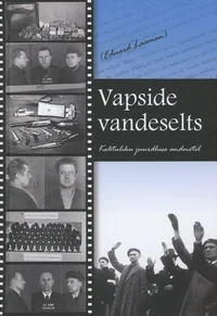 Vapside vandeselts