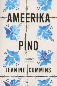 Ameerika pind