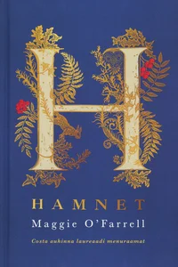 Hamnet