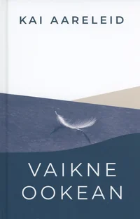 Vaikne ookean