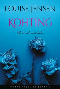 Kohting