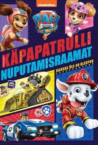 Paw Patrol