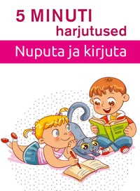 5 minuti harjutused