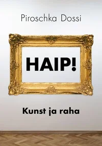 Haip!